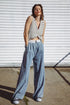 pretty-on-point-knit-vest Flying Tomato-Sophia's Style-6